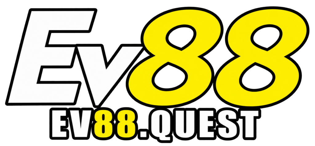 ev88.quest
